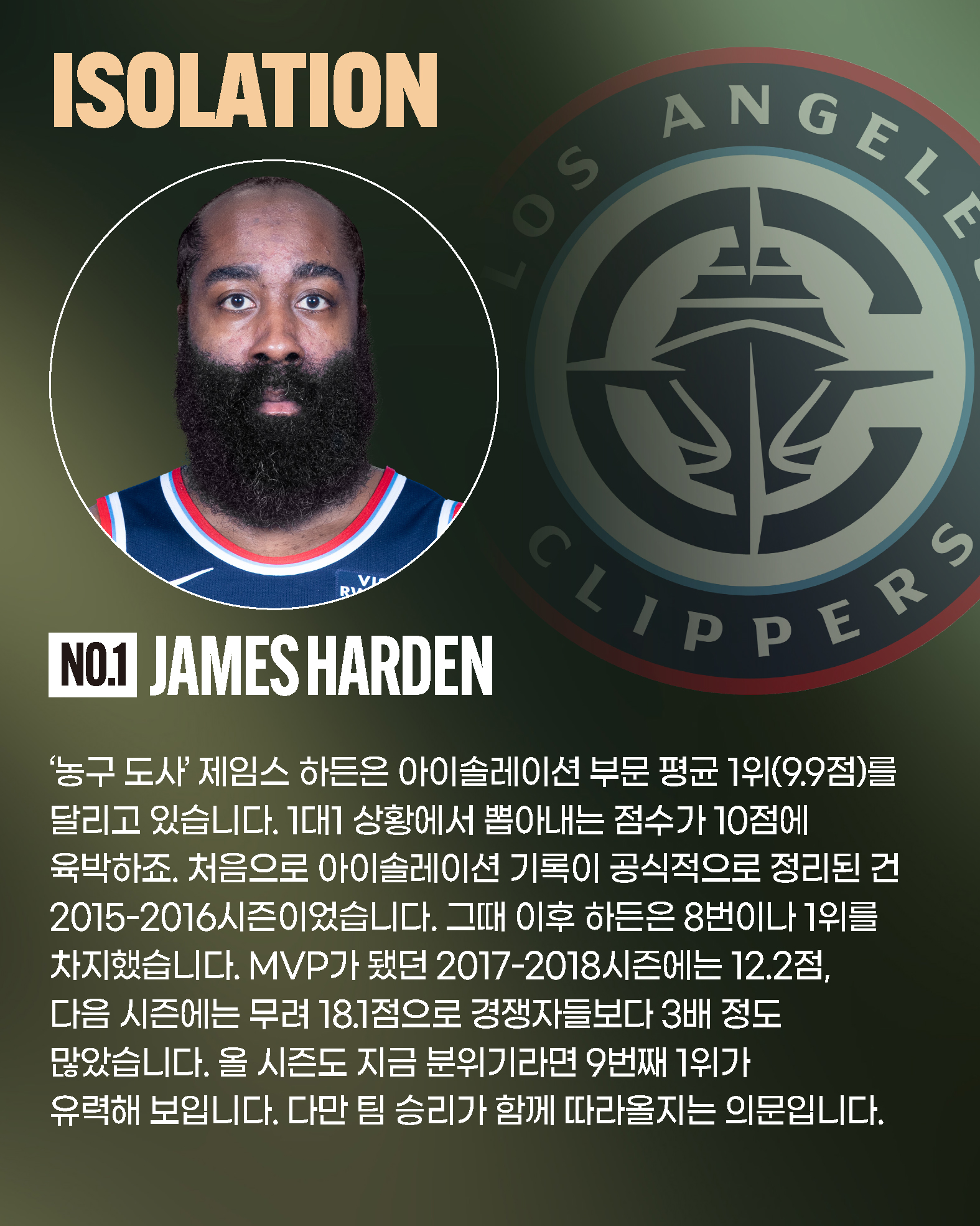 HOOPCITY 기록 (8).jpg